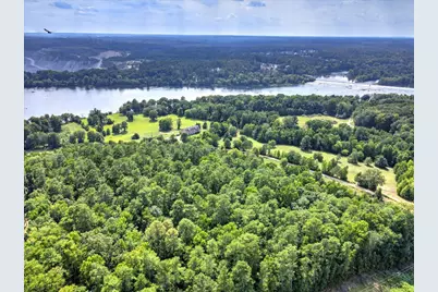 0 Waters Edge-24, North Augusta, SC 29860 - Photo 12