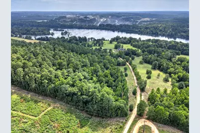 0 Waters Edge-24, North Augusta, SC 29860 - Photo 8