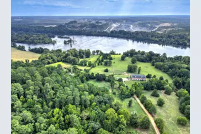 0 Waters Edge-24, North Augusta, SC 29860 - Photo 10