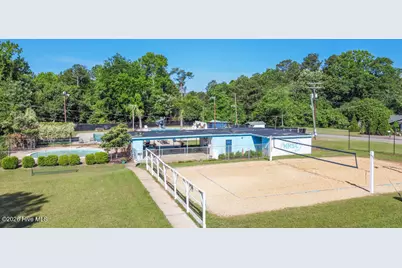 907 Hammond Drive, North Augusta, SC 29841 - Photo 4