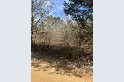 0 Clanton Road, Evans, GA 30809 - Photo 6