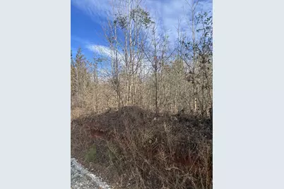 0 Clanton Road, Evans, GA 30809 - Photo 10