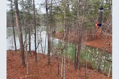 6-47 Superior Cove, McCormick, SC 29835 - Photo 1