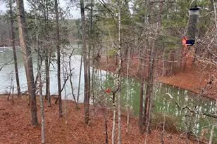 647 Superior Cove, McCormick, SC 29835 - Photo 1