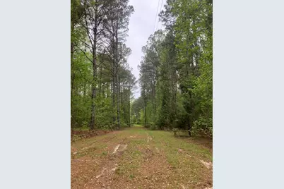 905 Neptune Trail, Appling, GA 30802 - Photo 8