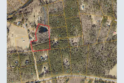 905 Neptune Trail, Appling, GA 30802 - Photo 14