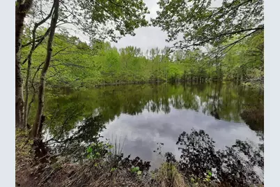 905 Neptune Trail, Appling, GA 30802 - Photo 4