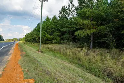 00 Edgefield Road, Trenton, SC 29847 - Photo 10