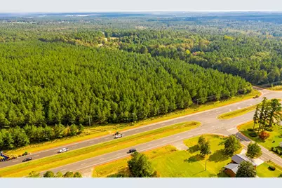00 Edgefield Road, Trenton, SC 29847 - Photo 30