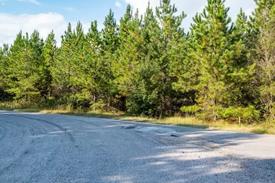 00 Edgefield Road, Trenton, SC 29847 - Photo 24