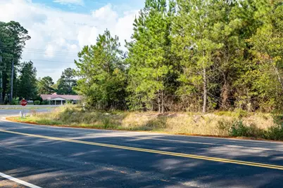00 Edgefield Road, Trenton, SC 29847 - Photo 28