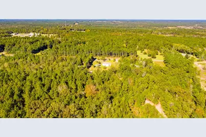 00 Edgefield Road, Trenton, SC 29847 - Photo 52