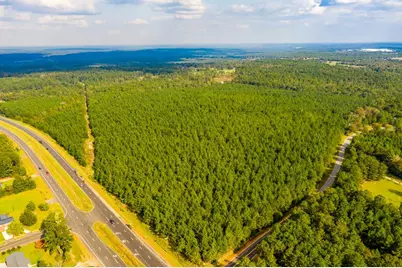 00 Edgefield Road, Trenton, SC 29847 - Photo 2