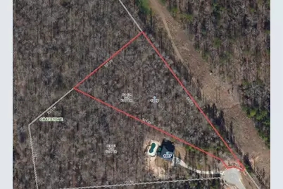 1229 Yost Drive, Appling, GA 30802 - Photo 2
