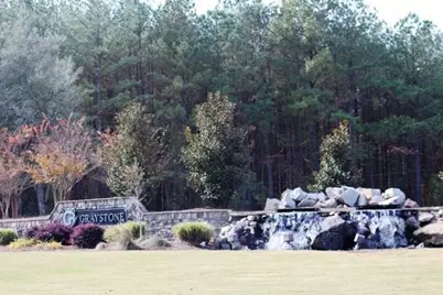 1229 Yost Drive, Appling, GA 30802 - Photo 4