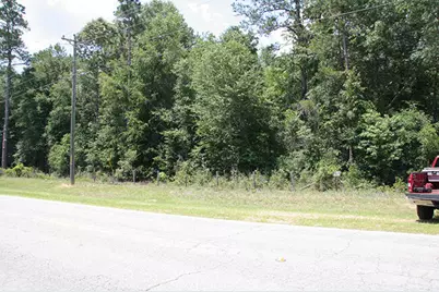 1515H Hephzibah - McBean Road, Hephzibah, GA 30815 - Photo 6