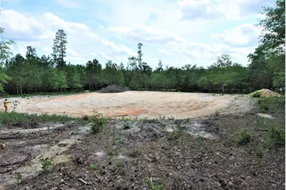 6 Sable Lane, Trenton, SC 29847 - Photo 2