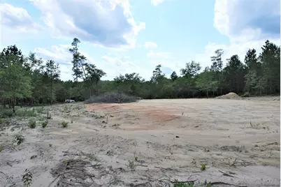 6 Sable Lane, Trenton, SC 29847 - Photo 4