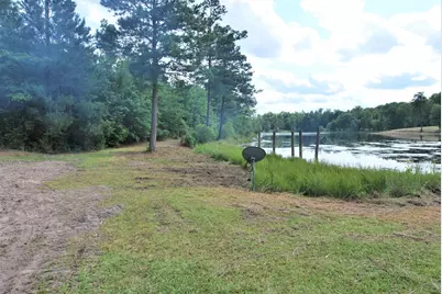 6 Sable Lane, Trenton, SC 29847 - Photo 12