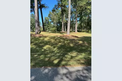 000 NW South Lake Drive, Thomson, GA 30824 - Photo 2