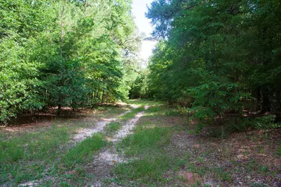 1515B Hephzibah - McBean Road, Hephzibah, GA 30815 - Photo 10
