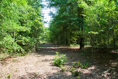 1515C Hephzibah - McBean Road, Hephzibah, GA 30815 - Photo 12