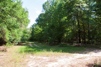 1515C Hephzibah - McBean Road, Hephzibah, GA 30815 - Photo 10