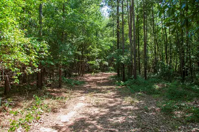 1515C Hephzibah - McBean Road, Hephzibah, GA 30815 - Photo 20