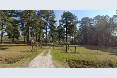 1274 Hwy 171, Louisville, GA 30434 - Photo 1