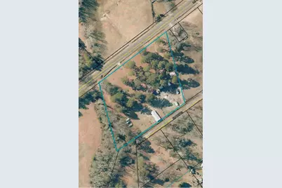1274 Hwy 171, Louisville, GA 30434 - Photo 8