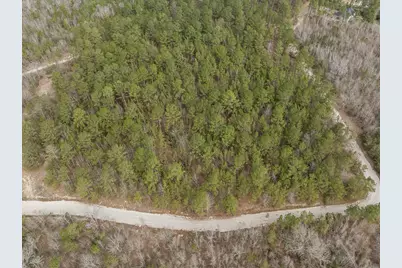 2687 Big Dog Trail, Hephzibah, GA 30815 - Photo 20