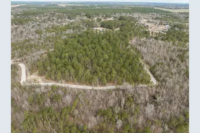 2687 Big Dog Trail, Hephzibah, GA 30815 - Photo 18