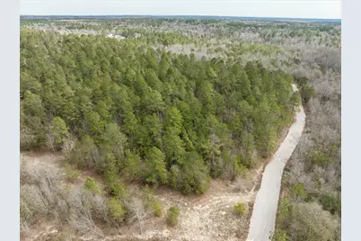 2687 Big Dog Trail, Hephzibah, GA 30815 - Photo 4