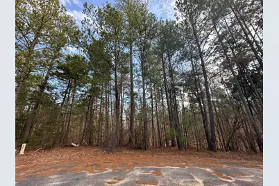 B63  L27 Half Moon Lane, McCormick, SC 29835 - Photo 2