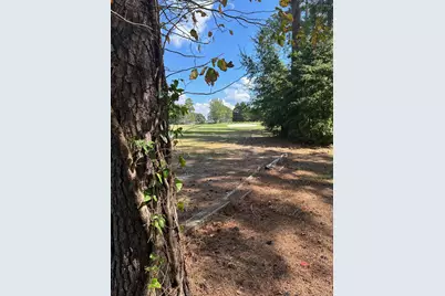 293 NW South Lake Drive, Thomson, GA 30824 - Photo 1
