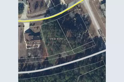 326 Mulberry Lane, McCormick, SC 29835 - Photo 1