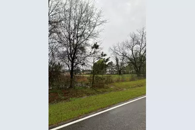 0 Old Washington Road, Thomson, GA 30824 - Photo 1