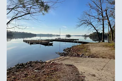 Lot 22 Plantation Point, Lincolnton, GA 30817 - Photo 2