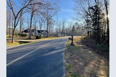 Lot 22 Plantation Point, Lincolnton, GA 30817 - Photo 6