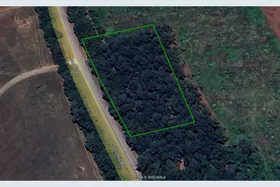 0 Story Mill Road, Waynesboro, GA 30830 - Photo 1