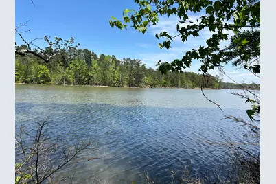 1147 Watersedge Cove, Tignall, GA 30668 - Photo 1