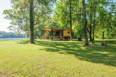 4111 Rivermont Drive, Evans, GA 30809 - Photo 38