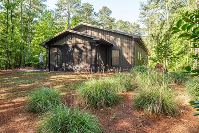 4111 Rivermont Drive, Evans, GA 30809 - Photo 28