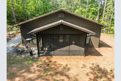 4111 Rivermont Drive, Evans, GA 30809 - Photo 20