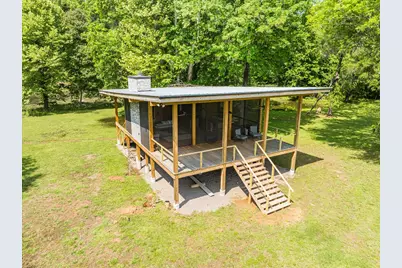 4111 Rivermont Drive, Evans, GA 30809 - Photo 16