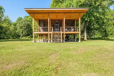 4111 Rivermont Drive, Evans, GA 30809 - Photo 34