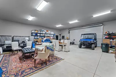 4111 Rivermont Drive, Evans, GA 30809 - Photo 50