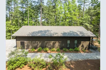 4111 Rivermont Drive, Evans, GA 30809 - Photo 4
