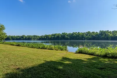 4111 Rivermont Drive, Evans, GA 30809 - Photo 36
