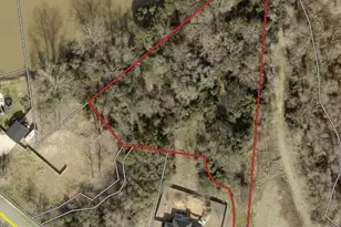 Lot 5 Rivernorth Dr, North Augusta, SC 29841 - Photo 1